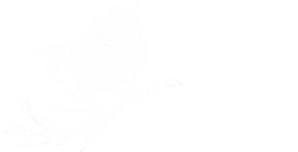 Mežmala